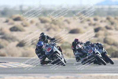 media/Jan-18-2026-CVMA (Sun) [[519f600f45]]/Race 14-Formula 2-CVMA Hooligans-American Thunder/